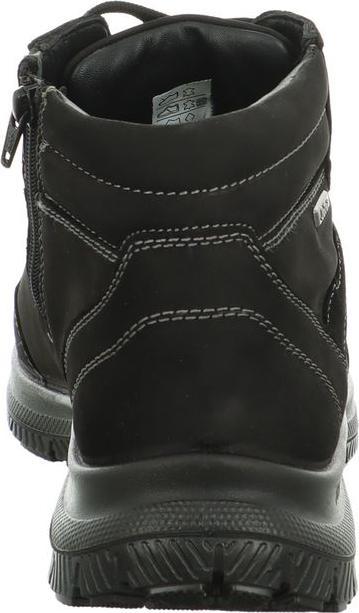 Actual product image jomos Confidence-H (41)