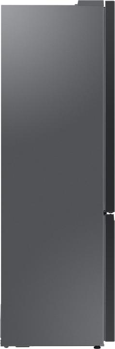Produktbild Samsung RL38C7B5BB1/EG (EEK: B) (387 l)