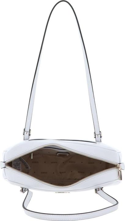 Immagine prodotto Guess Cerelia Shoulder Satchel Bag