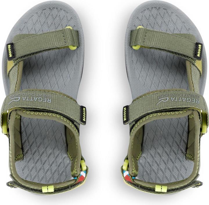 Produktbild Regatta Blaze (37)