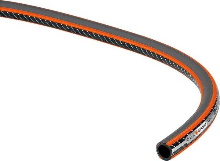 Actual product image Gardena Comfort HighFlex (50 m, 13 mm)