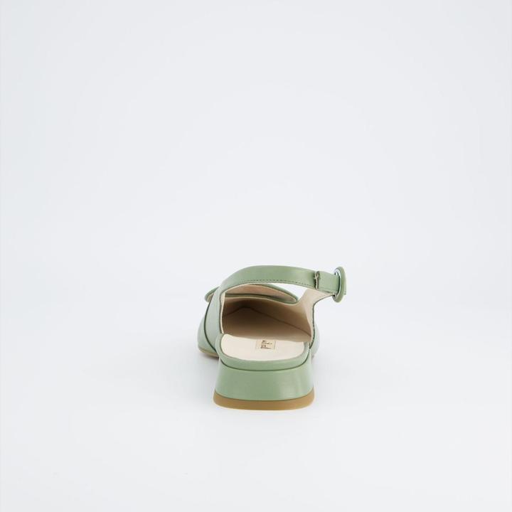 Produktbild Paul Green Sandalen (37.5)