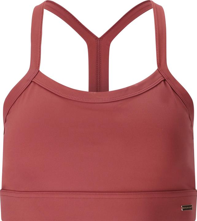 Produktbild Endurance Bloom V2 (M)