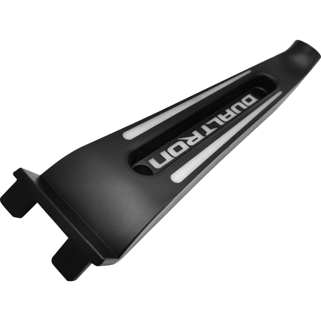 Thumbnail - Avizar, Zubehör E-Mobility