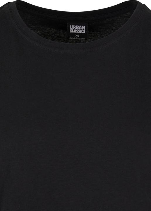 Actual product image Urban Classics tee (XS)