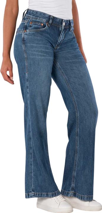 Actual product image Herrlicher 10022363 (W32/L32)