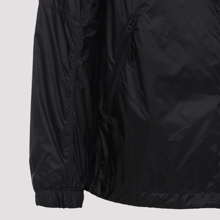 Immagine prodotto Stone Island K2S15Q100008.S0163 (S)