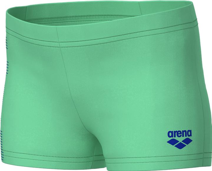 Image du produit Arena Kids B Logo Short (98)