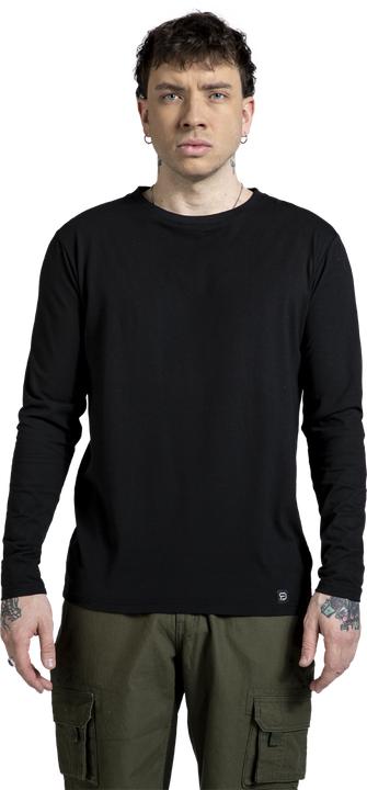 Produktbild RED by EMP Double Pack Longsleeve (S)