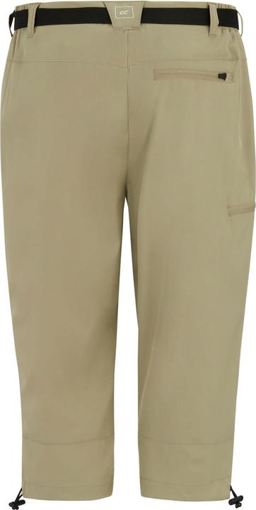 Produktbild Regatta Xert Caprihose (36)