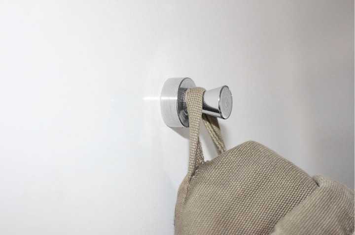 Immagine prodotto Maul Magnete a cono in neodimio (4 x)