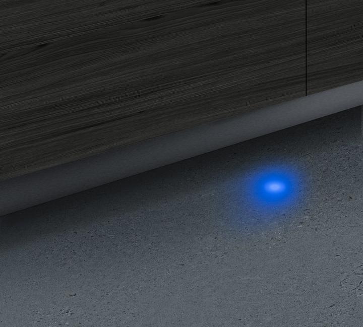 Actual product image Siemens 13742