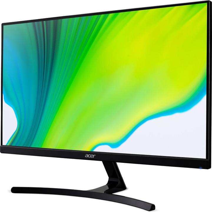 Immagine prodotto Acer K243YEbmix (1920 x 1080 pixel, 23.80")