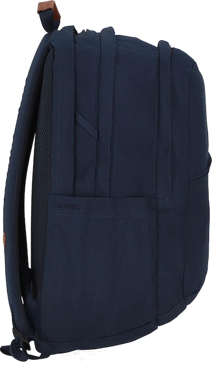 Actual product image Fjällräven Räven (18 l)