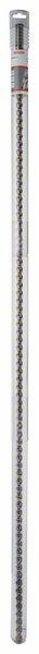 Actual product image Bosch Professional Zubehör Hammer drill SDS max-7, 16 x 1200 x 1340 mm (16 mm)