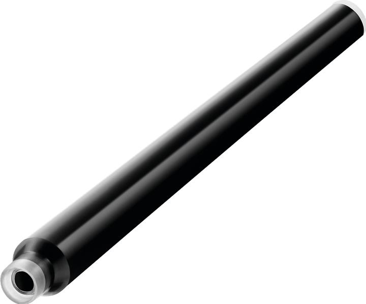 Actual product image Pelikan 4001 Gtp/5 (5 Piece, Black)