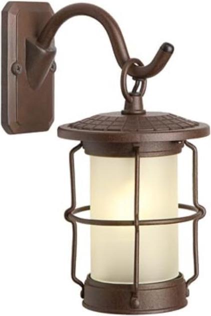 Velleman - CALLISTO - WALL LIGHT - 12 V - 90 lm - 1.5 W - 3000 K (90 lm)