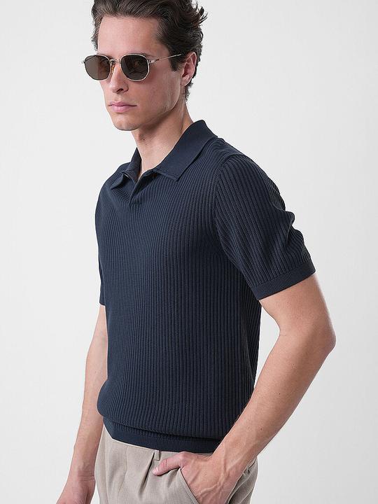 Produktbild Marc O'Polo Poloshirt (S)
