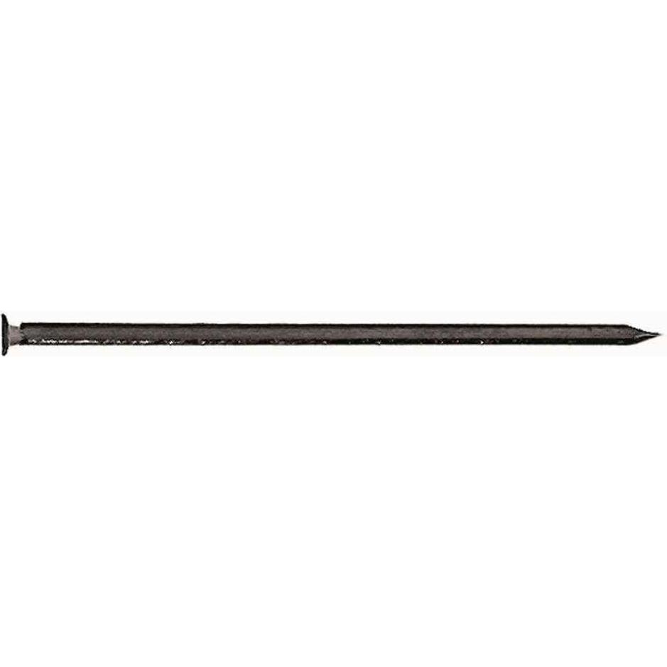 HSI, Nägel, SB Sockelleistenstifte 1,4 x 20 mm verzinkt, Inhalt: 100 Stück (100 Stück, 66000 mm)