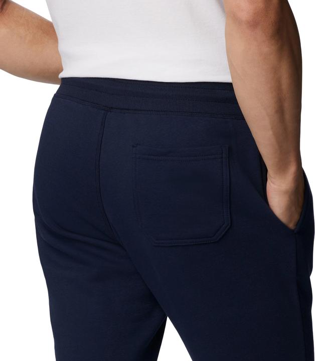 Image du produit Columbia M CSC Logo™ Jogger en polaire II (S)