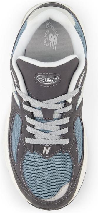 Image du produit New Balance GC2002FB (36)