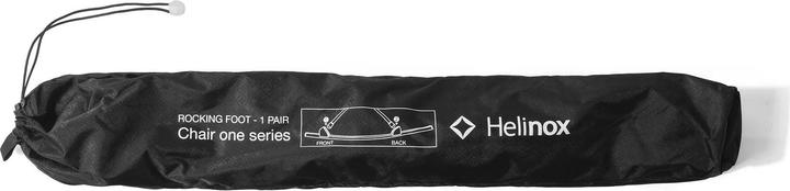 Produktbild Helinox Two Rocking Foot