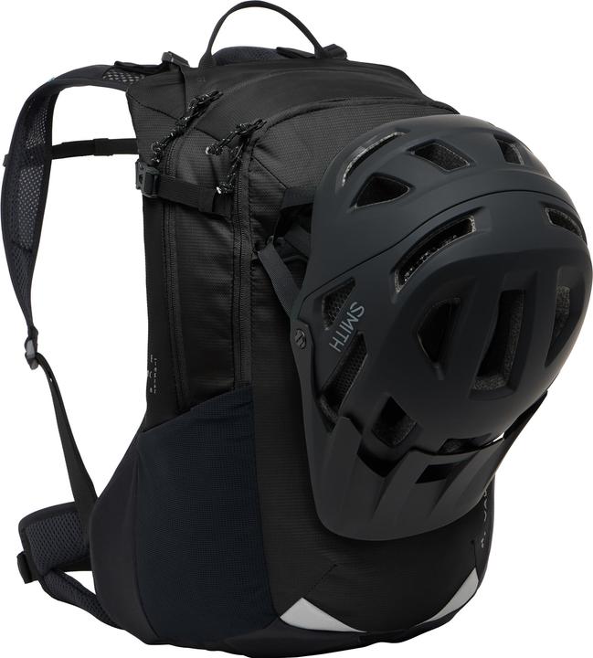 Productafbeelding Vaude Trailvent 15 (15 l)