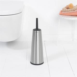 Immagine prodotto Brabantia Spazzola per toilette