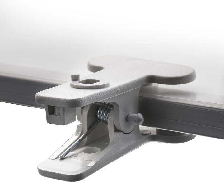 Produktbild Walimex Aufnahmetisch Tavola (60 cm, 0 cm)