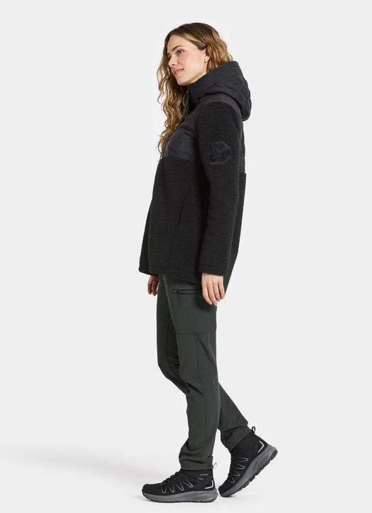 Immagine prodotto Didriksons Bibi 2 (34)