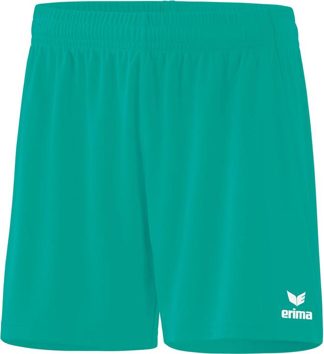 Image du produit Erima Rio 2.0 Shorts Damen (46)