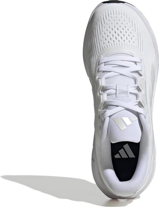 Produktbild Adidas Questar 3 (39 1/3)