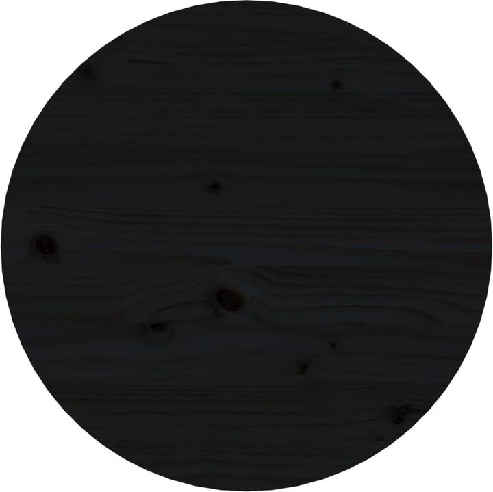 Produktbild vidaXL Couchtisch