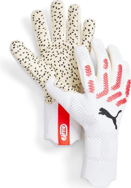 Produktbild Puma FUTURE Ultimate NC (11)