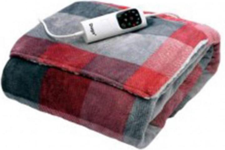 Daga Relax Suave Plus (150 x 110 cm)