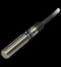 Actual product image Pepperl & Fuchs PEPPERL CBB4-12GH70-E2 Capacitive sensor CBB4-12GH70-E2 CBB412GH70E2