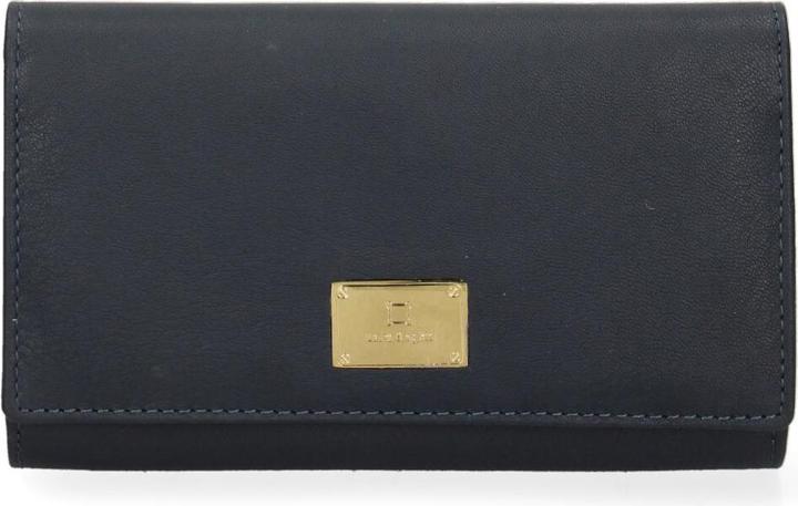 Actual product image Laura Biagiotti Lb7702-30