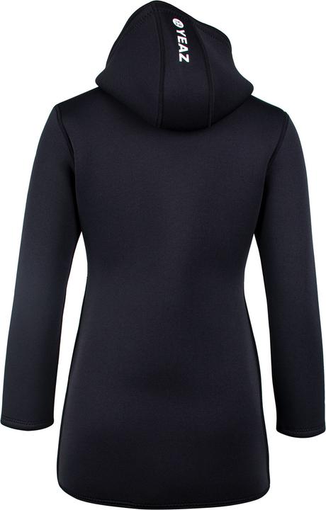 Produktbild Yeaz Neocoat Female (3 mm, XS)