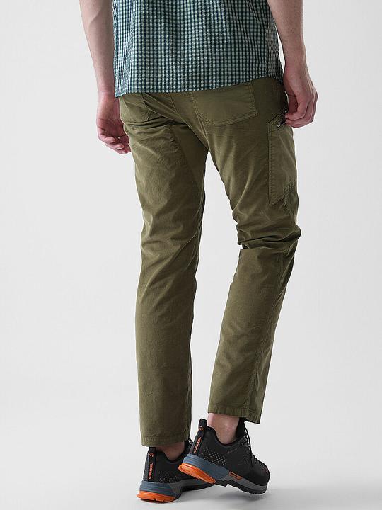 Produktbild Meru Wanderhose Ilave (S)