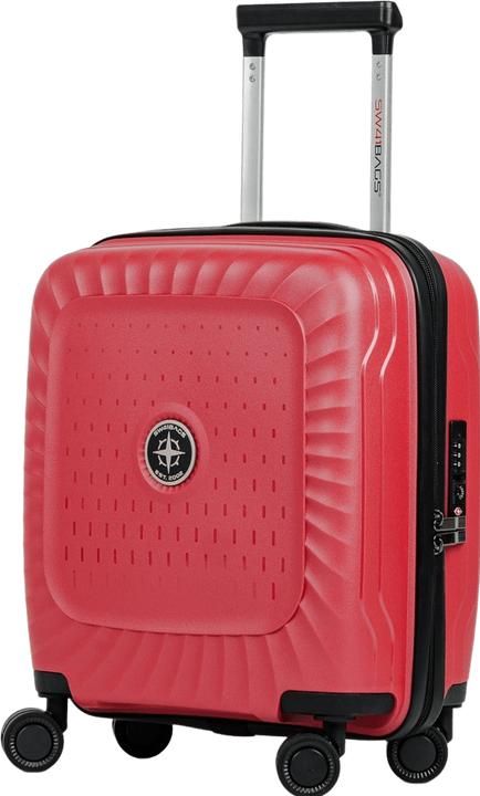 Image du produit Swissbags Ibiza (29 l)