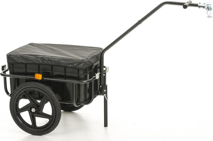 Produktbild CLP Willy