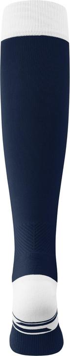 Actual product image JAKO Stutzenstrumpf Dynamic (47 - 50)
