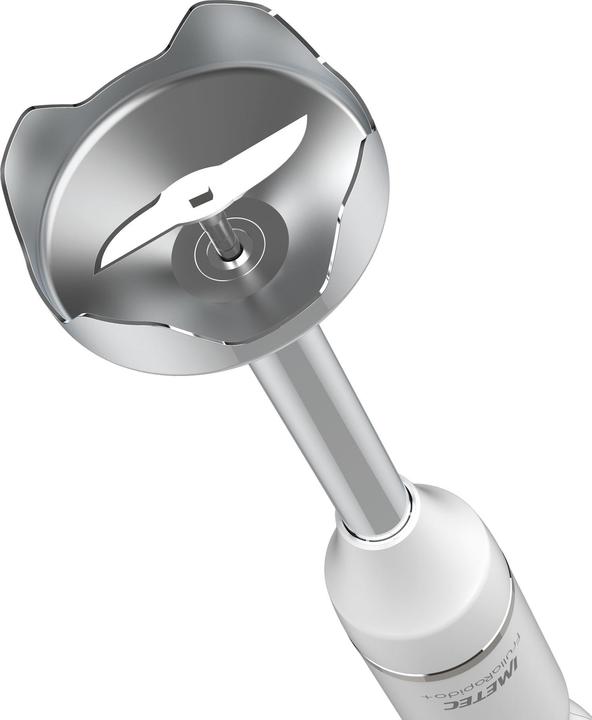 Produktbild Imetec FrullaRapido Stabmixer800 W