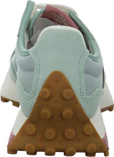 Image du produit New Balance W3277BS - 327 (39)