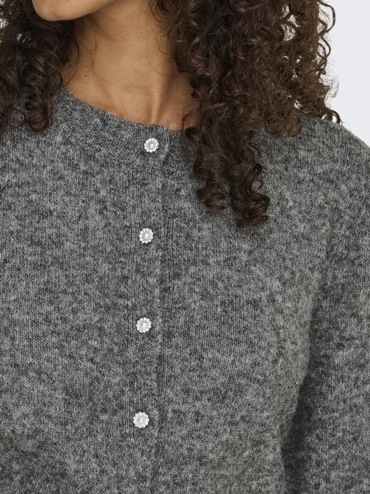 Actual product image Only ONLHAVANNA Strickjacke Strickjacke (M)