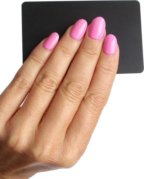 Produktbild Vargu Candy (Candy 03, Farblack)