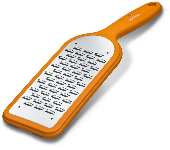 Produktbild Victorinox Küchenreibe