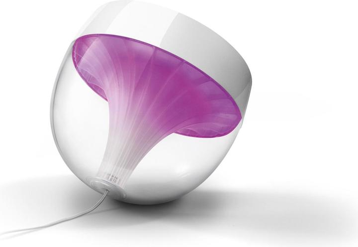 Image du produit Philips LivingColors Iris (210 lm)