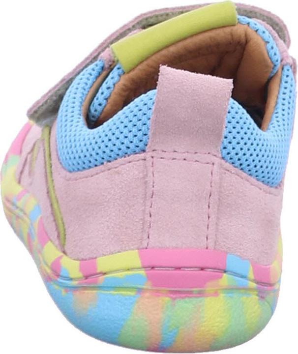 Image du produit Froddo Kid's Barefoot Base (35)