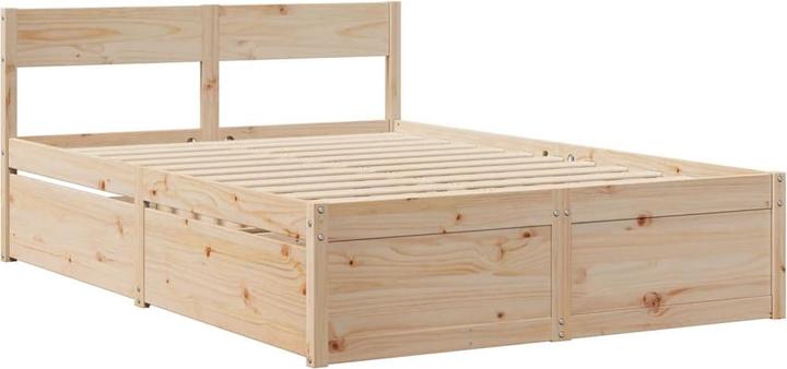 Immagine prodotto VidaXL Kitti (120 x 200 cm)